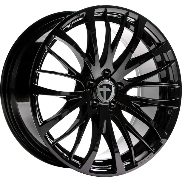 tomason-tn7-18-5x108-bl