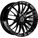 tomason-tn7-18-5x108-bl