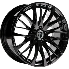 tomason-tn7-18-5x108-bl