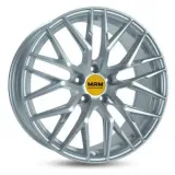 mam-rs4-17-5x112-msl-666