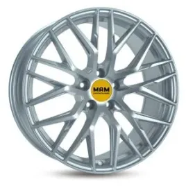 mam-rs4-17-5x112-msl-666
