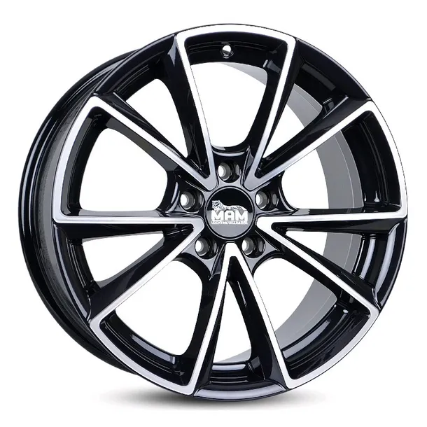 mam-a5-19-5x112-bfp-666