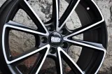 mam-a5-19-5x112-mbfp-666-liczba-felg-w-ofercie-4-szt