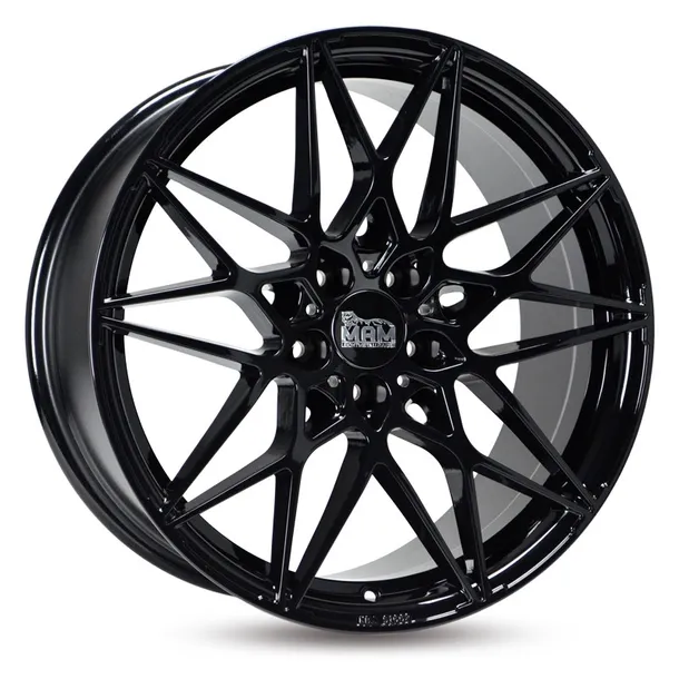 mam-b2-18-5x112-bp-726