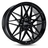 mam-b2-18-5x112-bp-726