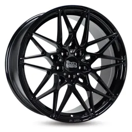mam-b2-18-5x112-bp-726