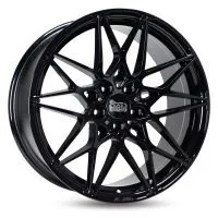 mam-b2-18-5x112-bp-726-stan-nowy