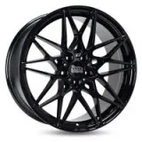 mam-b2-18-5x112-bp-726-stan-nowy