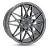 mam-b2-19-5x112-pp-726-stan-nowy