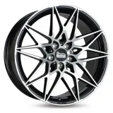 mam-b2-18-5x112-bfp-726