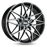 mam-b2-18-5x112-bfp-726-stan-nowy