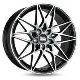 mam-b2-18-5x112-bfp-726-stan-nowy