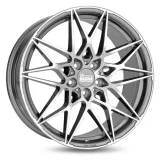 mam-b2-18-5x112-pfp-726