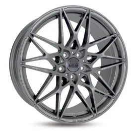 mam-b2-18-5x112-pp-726