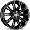 mam-b1-21-5x112-bp-666-stan-nowy