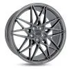 mam-b2-20-5x112-pp-726-stan-nowy