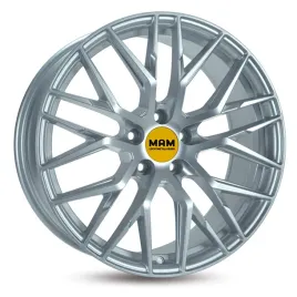 mam-rs4-18-5x112-msl-726