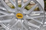 mam-rs4-18-5x112-msl-726-liczba-felg-w-ofercie-4-szt