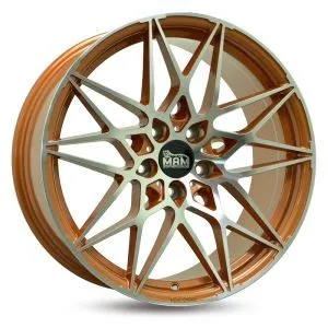mam-b2-20-5x112-aofp-726
