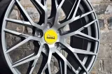 mam-rs4-18-5x112-pp-726-liczba-felg-w-ofercie-4-szt