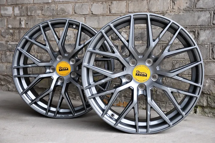 mam-rs4-18-5x112-pp-726-szerokosc-felgi-8-0