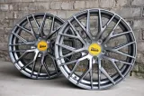 mam-rs4-18-5x112-pp-726-szerokosc-felgi-8-0