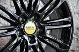 mam-a4-16-5x112-bp-666-liczba-felg-w-ofercie-4-szt