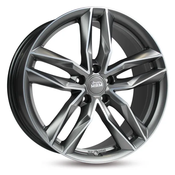 mam-rs3-19-5x108-mpfp-666