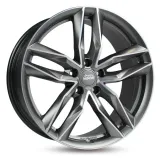 mam-rs3-19-5x108-mpfp-666