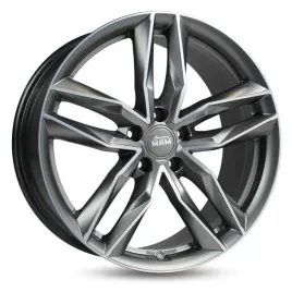 mam-rs3-19-5x108-mpfp-666