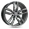 mam-rs3-19-5x108-mpfp-666-stan-nowy