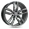 mam-rs3-19-5x108-mpfp-666-stan-nowy