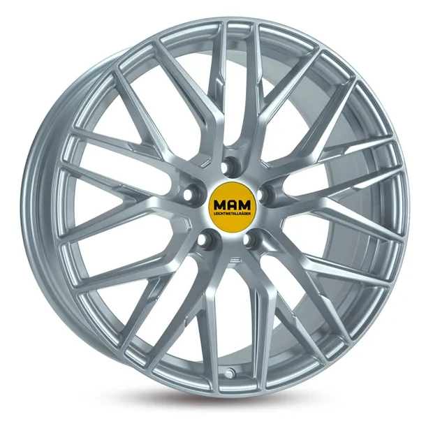 mam-rs4-18-5x108-msl-666