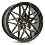 mam-b2-18-5x112-mbb-726