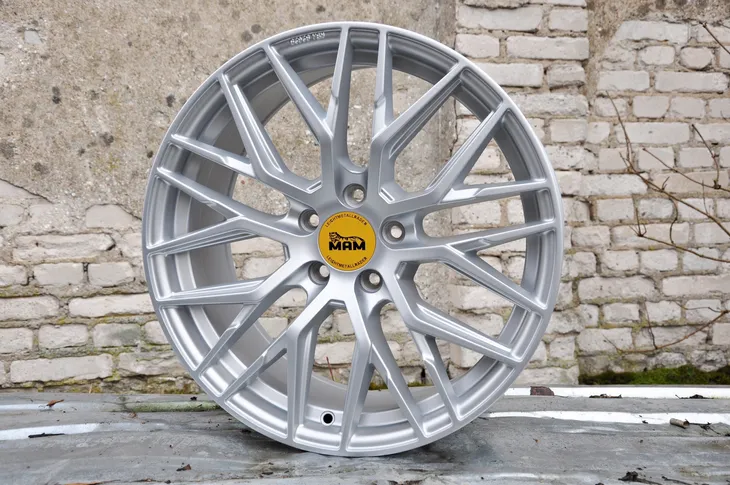 mam-rs4-19-5x108-msl-666-stan-nowy