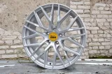 mam-rs4-19-5x108-msl-666-stan-nowy