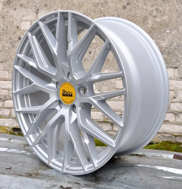 mam-rs4-19-5x108-msl-666-srednica-felgi-19