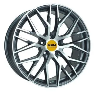 mam-rs4-18-5x108-pfp-666