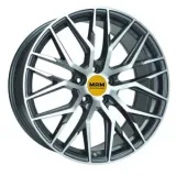 mam-rs4-18-5x108-pfp-666