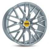 mam-rs4-19-5x112-msl-726