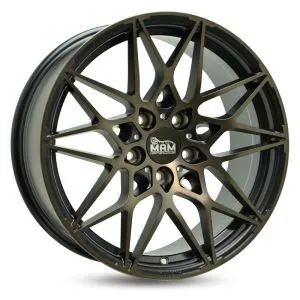mam-b2-20-5x120-mbb-726
