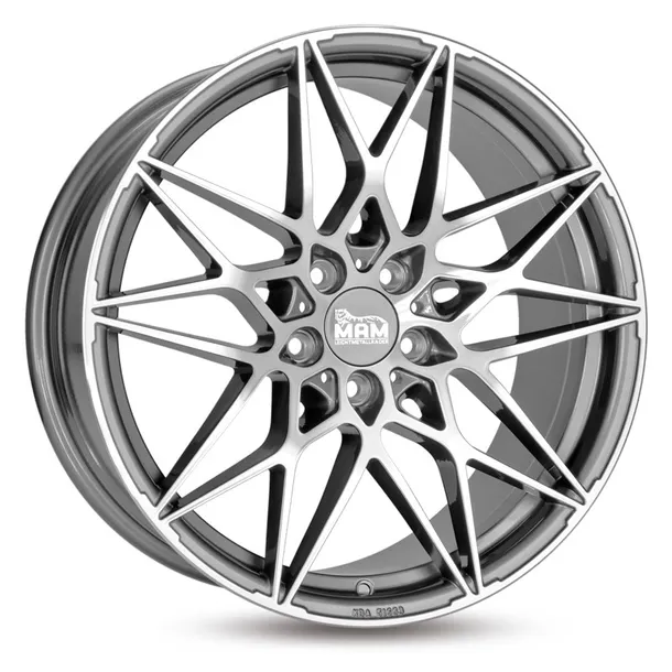 mam-b2-19-5x112-pfp-726
