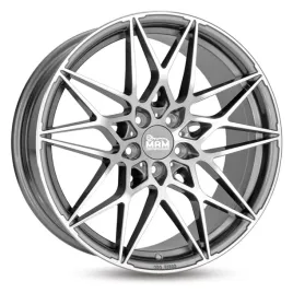 mam-b2-19-5x112-pfp-726