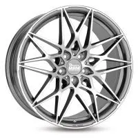mam-b2-19-5x112-pfp-726-stan-nowy