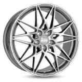 mam-b2-19-5x112-pfp-726-stan-nowy