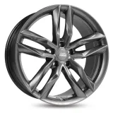 mam-rs3-19-5x112-pp-666