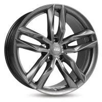 mam-rs3-19-5x112-pp-666-stan-nowy