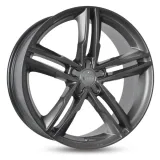 mam-a1-18-5x112-pp-665