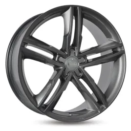 mam-a1-18-5x112-pp-665