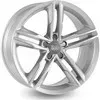 mam-a1-19-5x112-sl-665-stan-nowy